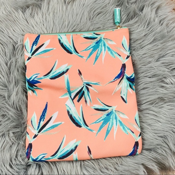 Reversible clutch - RACHEL PALLY  🌴 - Picture 2 of 7